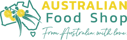 Aus-Food-Primary-Logo-Positive-140px.png]